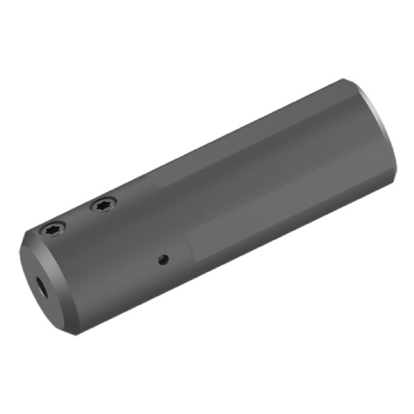 三菱マテリアル（株） 小物高精度加工用ステッキィプラスシリーズ PM-B 小物高精度加工用ステッキィプラスシリーズ PM-B2000065S4N