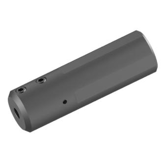 三菱マテリアル（株） 小物高精度加工用ステッキィプラスシリーズ PM-B 小物高精度加工用ステッキィプラスシリーズ PM-B2000065S5N