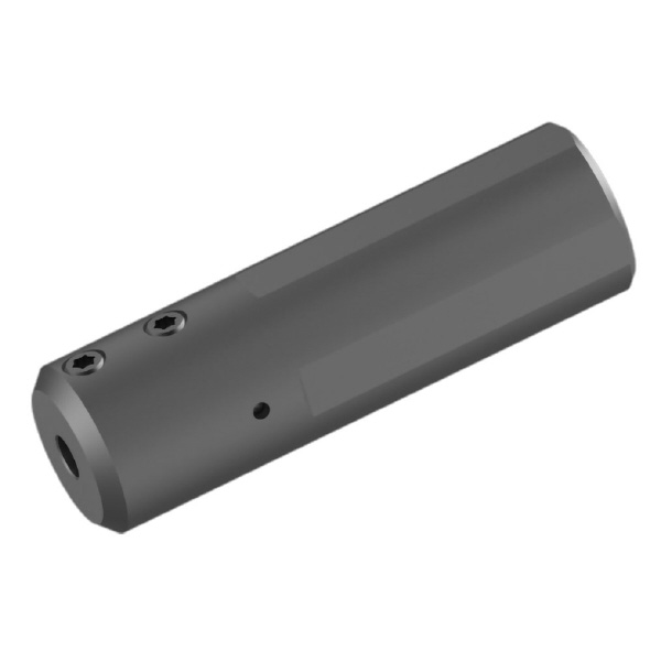 三菱マテリアル（株） 小物高精度加工用ステッキィプラスシリーズ PM-B 小物高精度加工用ステッキィプラスシリーズ PM-B2000065S5N