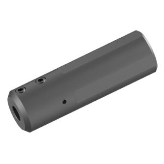 三菱マテリアル（株） 小物高精度加工用ステッキィプラスシリーズ PM-B 小物高精度加工用ステッキィプラスシリーズ PM-B2000065S7N