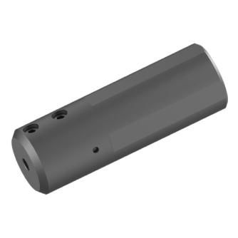 三菱マテリアル（株） 小物高精度加工用ステッキィプラスシリーズ PM-B 小物高精度加工用ステッキィプラスシリーズ PM-B2200065S4N