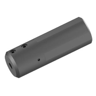 三菱マテリアル（株） 小物高精度加工用ステッキィプラスシリーズ PM-B 小物高精度加工用ステッキィプラスシリーズ PM-B2200065S5N