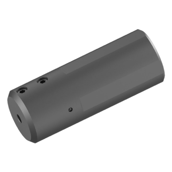 三菱マテリアル（株） 小物高精度加工用ステッキィプラスシリーズ PM-B 小物高精度加工用ステッキィプラスシリーズ PM-B2500065S4N