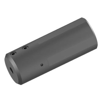 三菱マテリアル（株） 小物高精度加工用ステッキィプラスシリーズ PM-B 小物高精度加工用ステッキィプラスシリーズ PM-B2500065S5N