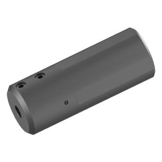 三菱マテリアル（株） 小物高精度加工用ステッキィプラスシリーズ PM-B 小物高精度加工用ステッキィプラスシリーズ PM-B2500065S6N
