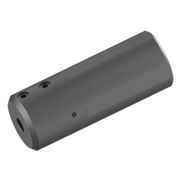 三菱マテリアル（株） 小物高精度加工用ステッキィプラスシリーズ PM-B 小物高精度加工用ステッキィプラスシリーズ PM-B2500065S6N