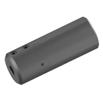 三菱マテリアル（株） 小物高精度加工用ステッキィプラスシリーズ PM-B 小物高精度加工用ステッキィプラスシリーズ PM-B2500065S7N