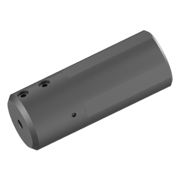 三菱マテリアル（株） 小物高精度加工用ステッキィプラスシリーズ PM-B 小物高精度加工用ステッキィプラスシリーズ PM-B2540065S4N