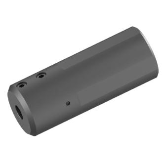 三菱マテリアル（株） 小物高精度加工用ステッキィプラスシリーズ PM-B 小物高精度加工用ステッキィプラスシリーズ PM-B2540065S7N