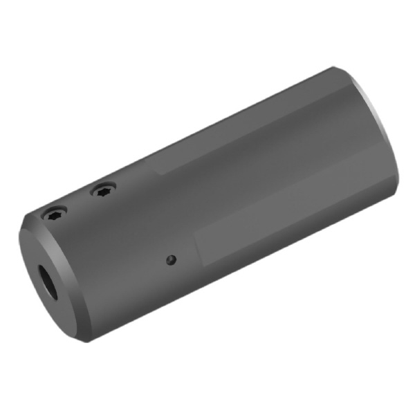 三菱マテリアル（株） 小物高精度加工用ステッキィプラスシリーズ PM-B 小物高精度加工用ステッキィプラスシリーズ PM-B2540065S7N