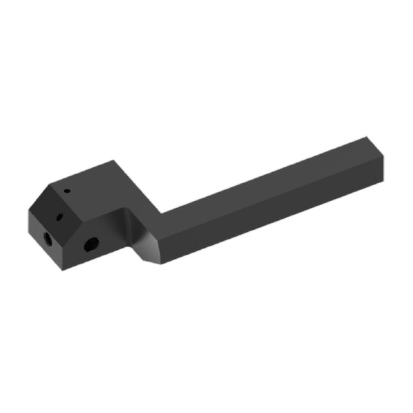 三菱マテリアル（株） 小物高精度加工用ステッキィプラスシリーズ P-G 小物高精度加工用ステッキィプラスシリーズ P-G1010099S5NR