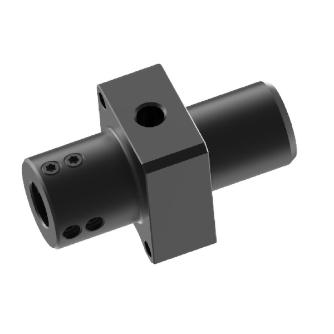 三菱マテリアル（株） 小物高精度加工用ステッキィプラスシリーズ P-J 小物高精度加工用ステッキィプラスシリーズ P-J2200418C12N-SW