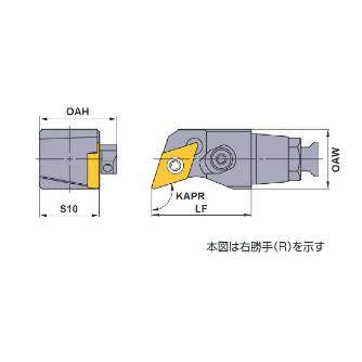 三菱マテリアル（株） モジュラーマイクロ MM_SDHC_A モジュラーマイクロ MM12-SDHCL07-C