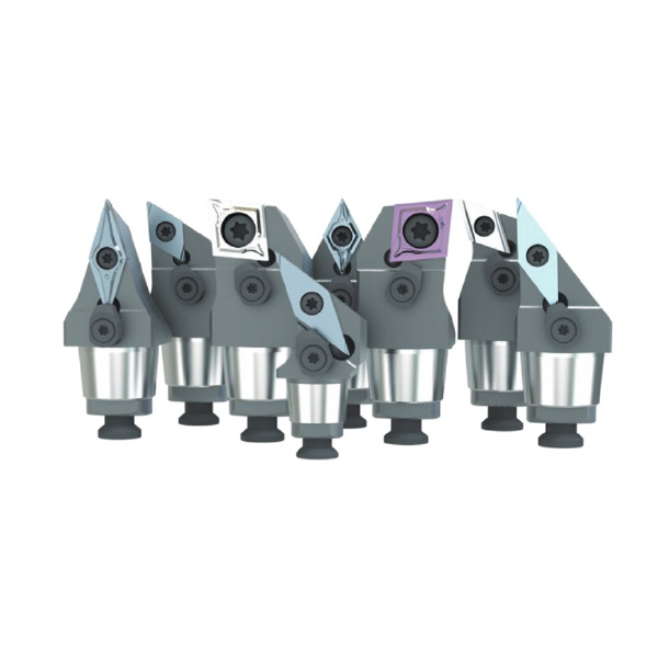 三菱マテリアル（株） モジュラーマイクロ MM_SVHB_C_P_A モジュラーマイクロ MM12-SVHCR11-C