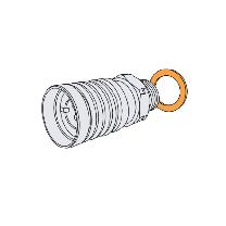 三菱マテリアル（株） 部品 ワンタッチ継手 CPLR-M8