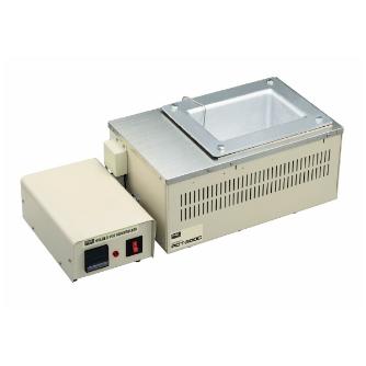 太洋電機産業（株） 角型はんだ槽 POT 角型はんだ槽 POT-300C