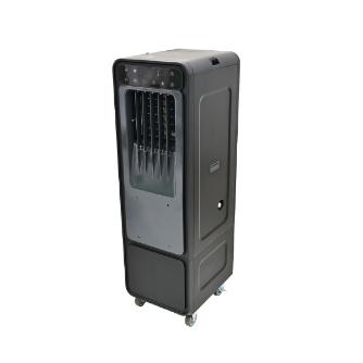 日動工業（株） ハイブリッドクーラー FREEZA HYBC-30 ハイブリッドクーラー　ＦＲＥＥＺＡ HYBC-30