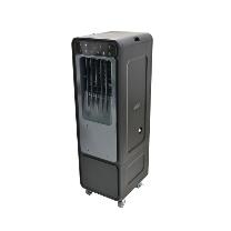 日動工業（株） ハイブリッドクーラー FREEZA HYBC-30