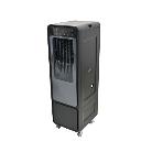 日動工業（株） ハイブリッドクーラー FREEZA HYBC-30