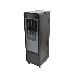 日動工業（株） ハイブリッドクーラー FREEZA HYBC-30 ハイブリッドクーラー　ＦＲＥＥＺＡ HYBC-30