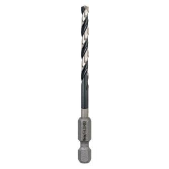 ボッシュ（株） ドリルアダプター用鉄工ビット ドリルアダプター用鉄工ビット４ｍｍ 2608577570