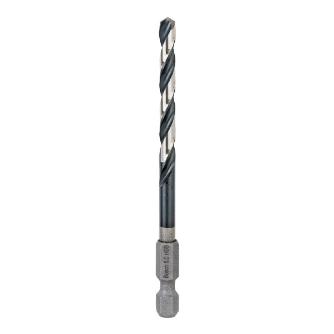 ボッシュ（株） ドリルアダプター用鉄工ビット ドリルアダプター用鉄工ビット５ｍｍ 2608577573