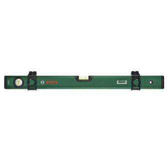 ボッシュ（株） 水平器 水平器６００ｍｍ 1600A02Z9Z