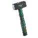 ボッシュ（株） 両口ハンマー 両口ハンマー１０００ｇ 1600A02ZA4