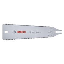 ボッシュ（株） 両刃ノコギリ替刃
