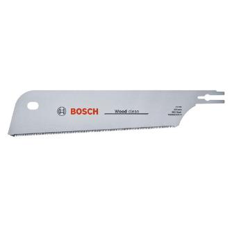 ボッシュ（株） 片刃ノコギリ替刃 片刃ノコギリ替刃２７０ｍｍ 1600A02ZB8