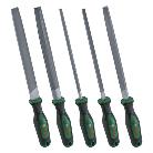 ボッシュ（株） 鉄工ヤスリ セット