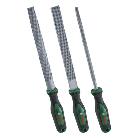 ボッシュ（株） 木工ヤスリ セット