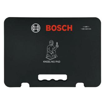ボッシュ（株） キャリーケース付ハンドツールセット キャリーケース付ハンドツールセット 1600A02ZB4