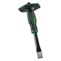 ボッシュ（株） 石工チゼル