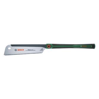ボッシュ（株） 替刃式胴付ノコギリ 替刃式胴付ノコギリ２７０ｍｍ 1600A02ZB7