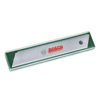 ボッシュ（株） カッター替刃 カッター替刃１８ｍｍ 1600A032US