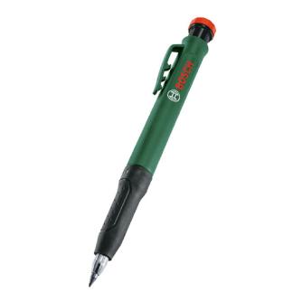 ボッシュ（株） 建築用シャープペン 建築用シャープペン 1600A032V2