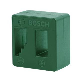 ボッシュ（株） マグネタイザー マグネタイザー 1600A033BN