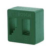 ボッシュ（株） マグネタイザー