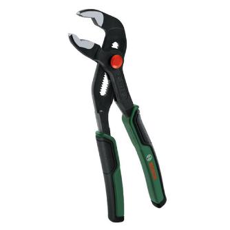 ボッシュ（株） ウォーターポンププライヤー ウォーターポンププライヤー１８０ｍｍ 1600A039HU
