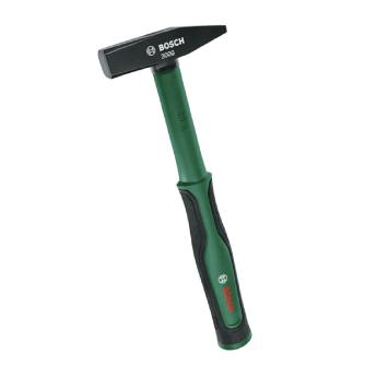 ボッシュ（株） 片口ハンマーバンパーキャップ付 片口ハンマーバンパーキャップ付 1600A034GL