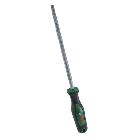 ボッシュ（株） 木工ヤスリ