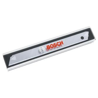 ボッシュ（株） カッター替刃 カッター替刃９ｍｍ 1600A039L5