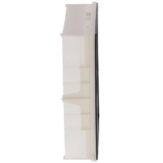 アマノ（株） VF-5N/5NA用 標準フィルター(PK付) VFL91607 ＶＦ－５Ｎ・５ＮＡ用　標準フィルター VFL916072