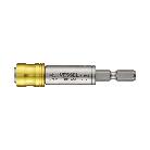 （株）ベッセル トルクビットホルダー TBH
