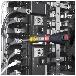 （株）ベッセル トルクビットホルダー TBH トルクビットホルダー　Ｍ３．５ TBH-M3.5