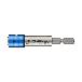 （株）ベッセル トルクビットホルダー TBH トルクビットホルダー　Ｍ６ TBH-M6