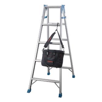 （株）ベッセル タフフィットバケツ TBK タフフィットバケツＭ（蓋付き） TBK-300F