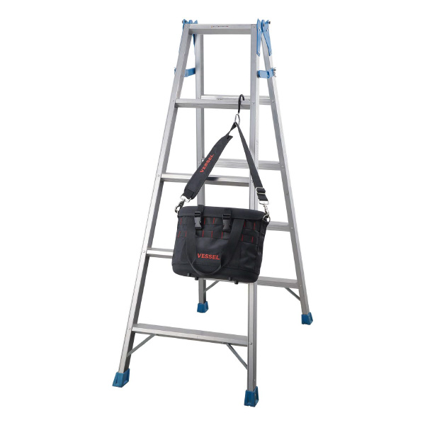（株）ベッセル タフフィットバケツ TBK タフフィットバケツＭ（蓋付き） TBK-300F