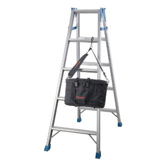 （株）ベッセル タフフィットバケツ TBK タフフィットバケツＬ（蓋付き） TBK-400F